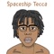 Spaceship Tecca - GeniusVybz lyrics