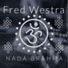 Nada Brahma - Fred Westra