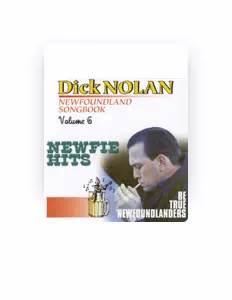 Listen to Dick Nolan, watch music videos, read bio, see tour dates & more!