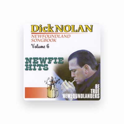 Listen to Dick Nolan, watch music videos, read bio, see tour dates & more!