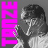 Paul Kowol - Ich Tanze