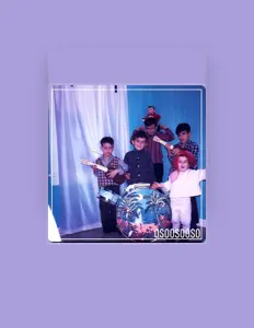 Listen to Osoosooso, watch music videos, read bio, see tour dates & more!