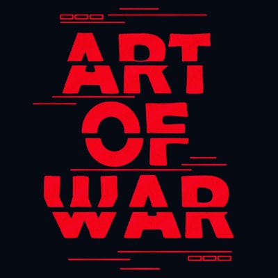 Art of War - EP