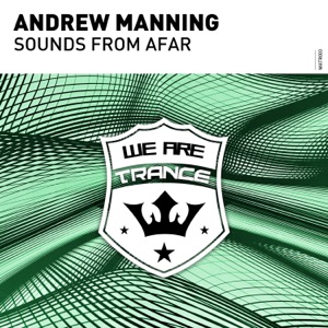 Sounds from Afar - Single