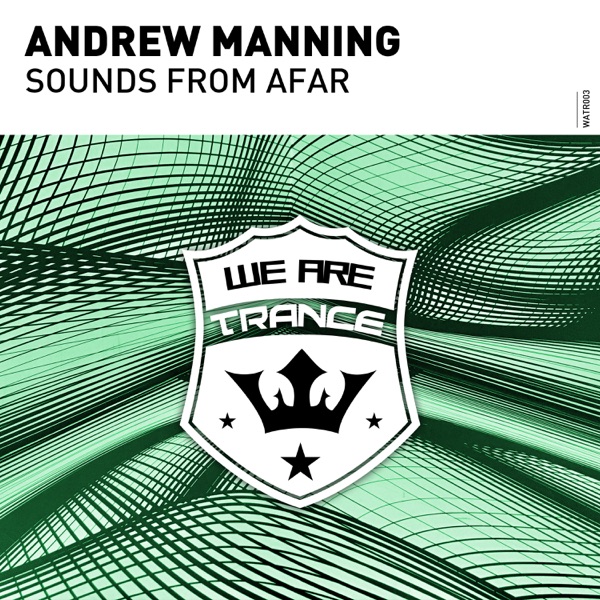 Sounds from Afar - Single