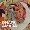 Muni - Dhata lyrics