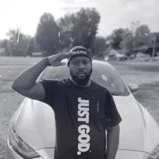 Listen to Darius Dillard, watch music videos, read bio, see tour dates & more!