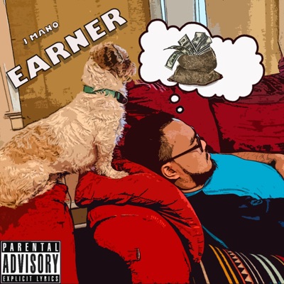 Earner - Single