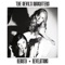 Rock Boppin' Baby (feat. Danny B. Harvey) - The Devil's Daughters lyrics