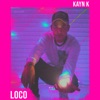 Loco - Single