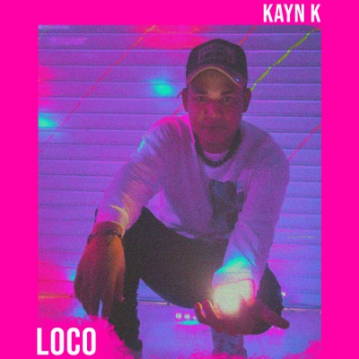 Loco - Single