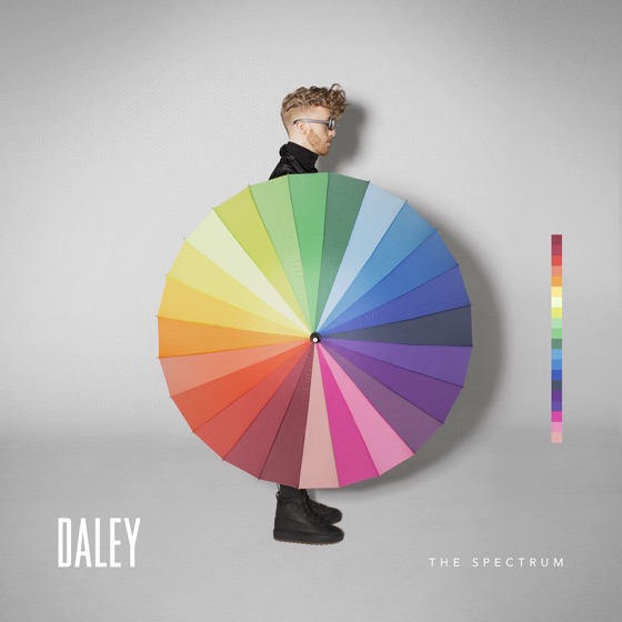 Cover artwork for Second To None