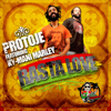 Rasta Love (feat. Ky-Mani Marley) - Protoje