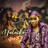 Malaika - Single