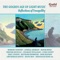Rippling Waters - The Queen's Hall Light Orchestra, Robert Farnon and His Orchestra & Robert Farnon lyrics