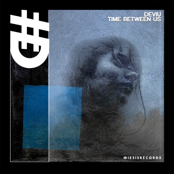 Time Between Us - Single