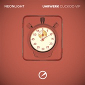 Uhrwerk (Cuckoo Vip) artwork