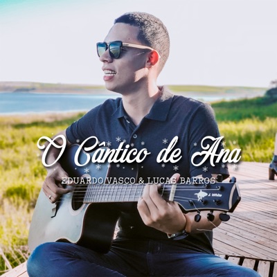 O Cântico de Ana - Single
