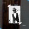 Toko (feat. Vigro Deep) - Mikem Cherc lyrics