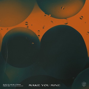 Make You Mine (feat. Ra)