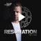 Resonation, Vol. 1 - 2021 (DJ Mix)