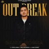 Out Break (feat. Balli Rajgarhia) - Single