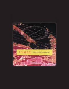 Listen to Xymox, watch music videos, read bio, see tour dates & more!