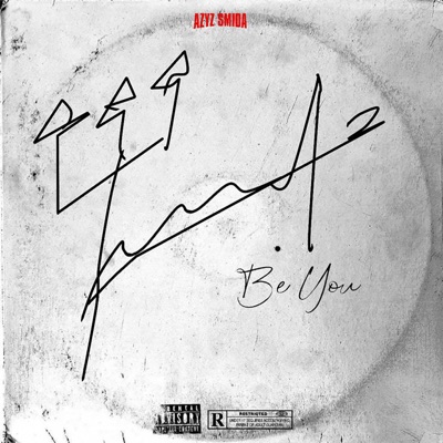 9adech Men We7ed (Gom) - Single