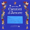 Sono Solo Canzoni D'amore - EP