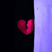 Violet - Single - Abbot & Patchymate