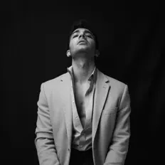 收听 Svexx、观看音乐视频、阅读小传、查看巡演日期等 ！