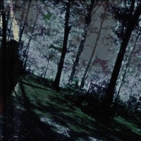 Wasted - Single - Ri6t