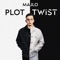 Albo Aus Der Gosse - Majlo lyrics