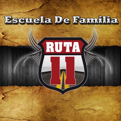 Escuela de Familia