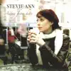 Stevie Ann - Sweet Surprise