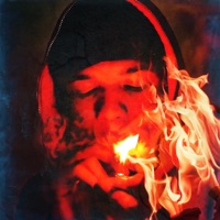 DERTBAG(2020) - Single - $ammy