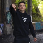 Clash Juju Fitcats - Single