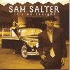 Samuel Salter