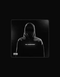 CAB सुनें, म्यूज़िक वीडियो देखें, बायो पढ़ें, दौरे की तारीखें और बहुत कुछ देखें!