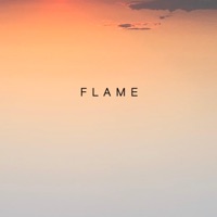 Flame - Single - Archie McCallum
