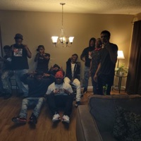 Function Flow Pt. 2 (feat. TR35IVETNT) - Single - Sv Crash ひ