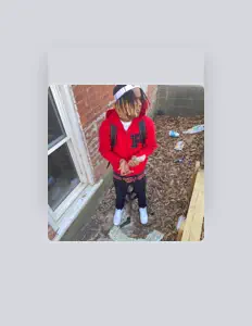 Listen to Spazze, watch music videos, read bio, see tour dates & more!