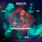 Esclavo (Official Remix) - Miguelito, Yaga, Lyan, Bryan, Joha & Optimus lyrics