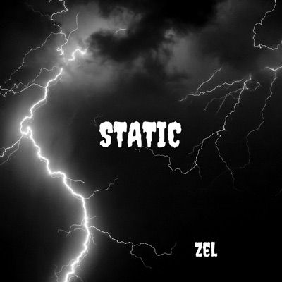 Static - Single