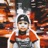 Lost Boy (feat. BitchimLou)