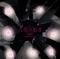 Cry for the Truth(TV edit) - MICHI lyrics