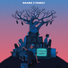 Yaamatele - Daara J Family