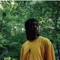 THINKING BOUT IT (feat. SWEGAH) - Single - Andygefroren