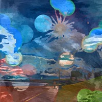 Summer Never Ends - Single - !Noj