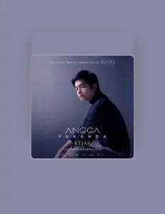 Listen to Angga Yunanda, watch music videos, read bio, see tour dates & more!